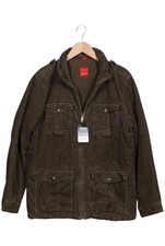 s.Oliver Jacke Herren Anorak