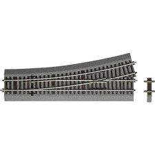 Roco weiche abzweig - roco,