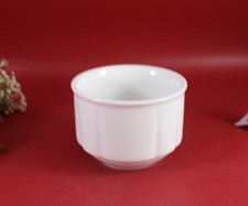 Rosenthal classic Pearl China