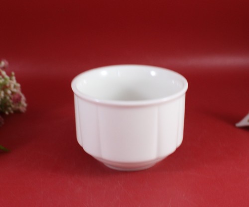 Rosenthal classic pearl china - classic,