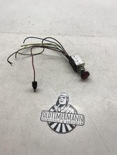 Warnblinkschalter Schalter