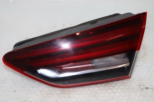 Opel insignia grand - grand, sport