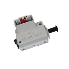 Bremslichtschalter für Chrysler, Dodge, Jeep Bj. 2001-2012