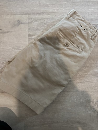 Hugo boss chino - chino, herrenhose