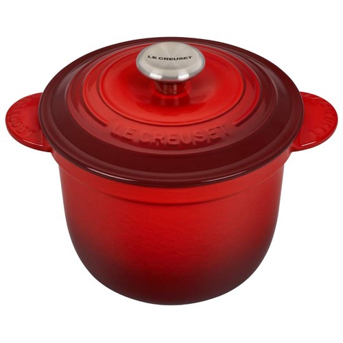 Creuset reiskochtopf - creuset,