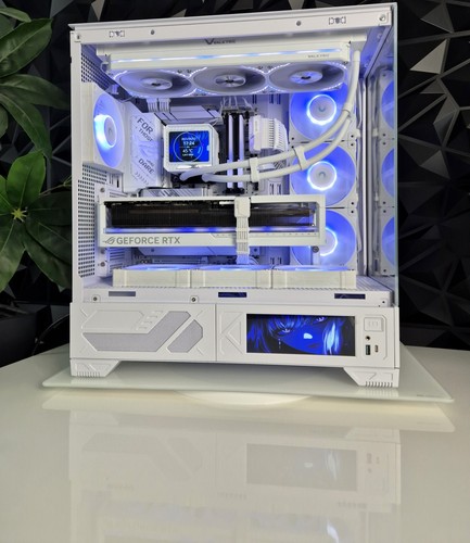 Angebot valkyrie v360 - valkyrie,