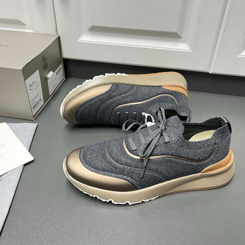 Luxus herren sneaker 44 - luxus,