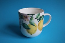 Tchibo - Jumbobecher