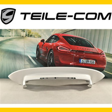 Porsche 911 992.1 Aerokit