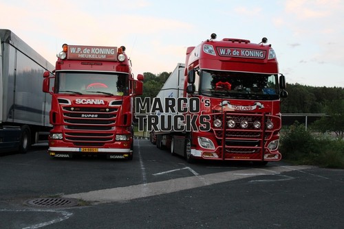 Lkw foto scania - lkw,