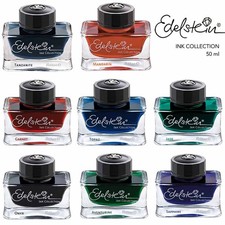 Pelikan Tintenglas Edelstein