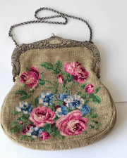 Jugendstil Antike 800 Silber