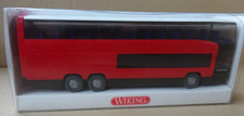 Wiking Mercedes  Reisebus 0404 DD