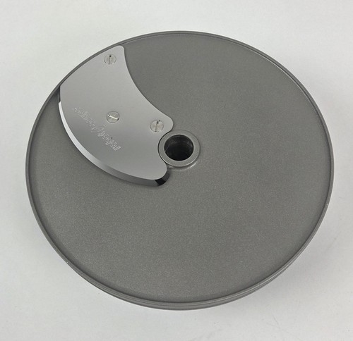 Schneidscheibe 4mm slicing - schneidscheibe,