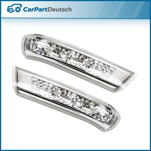 Links rechts - 2x,