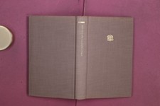 363507 SPRICHWÖRTER DER