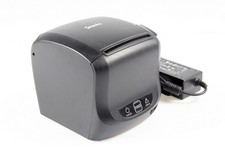 Sam4S GIANT-100D Thermodrucker