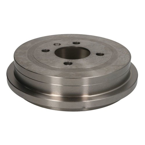 Bremstrommel brembo e063 10 - brembo, 14.e063.10
