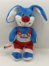 Ferrero Harry Hase Kuscheltier
