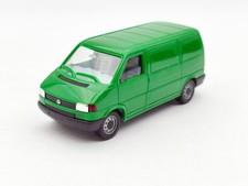 Herpa 1:87 VW Bus Transporter