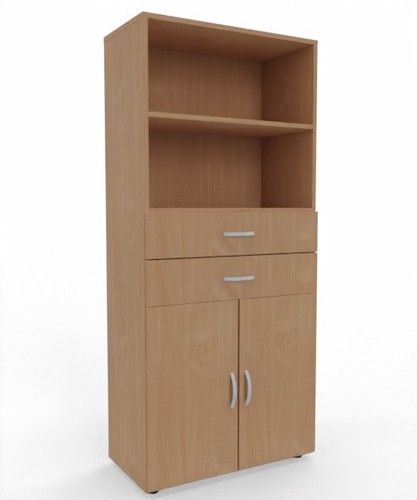 Aktenschrank mega mit - aktenschrank,