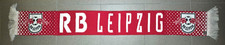 RB Leipzig Schal / Rot / Punkte /