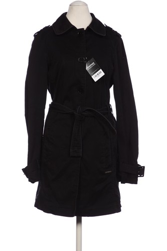 Oliver mantel damen - s.oliver,