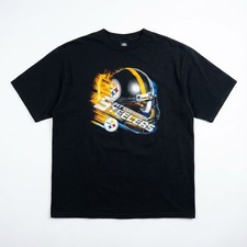 NFL Pittsburgh Steelers