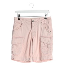 Shorts Mos Mosh Rosa W26
