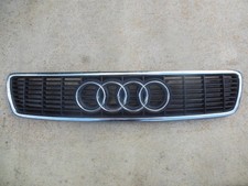 Kühlergrill Kühlergitter Audi A4 B5 S4 2.7 V6 Biturbo 8D0853651G