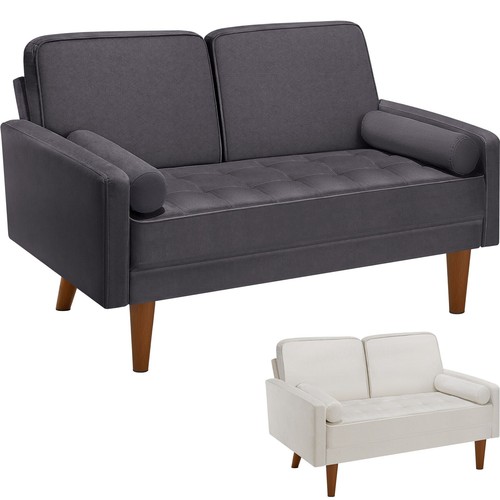 Sofa couch sitzer - couch, 2-sitzer