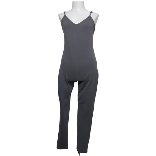 Primark jumpsuit größe - primark,,
