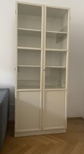 IKEA Kleiderschrank mit 6