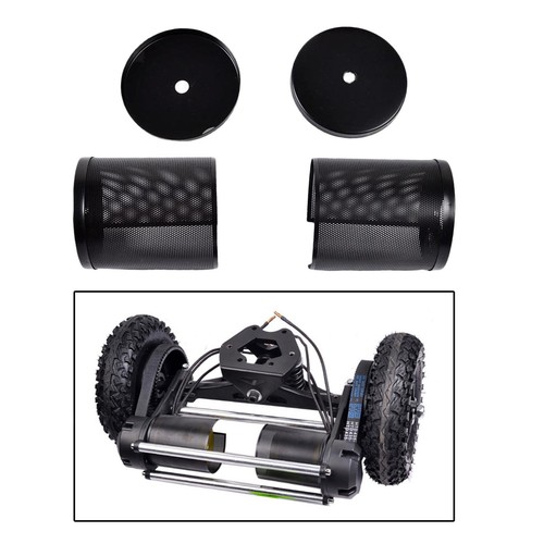 Elektro skateboard - elektro,