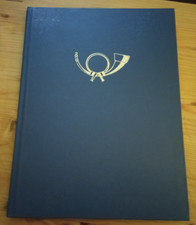 SCHWEIZ Helvetia Briefmarken