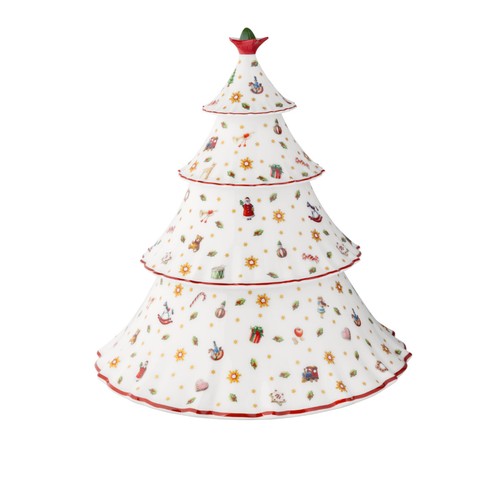 Villeroy boch toy s - &, delight