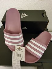 Adidas Adiletten, Größe 38