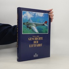 Geschichte der Luftfahrt  | 