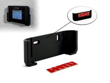 Wandhalterung / Halter für