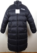 NAPAPIJRI BOX LONG W1