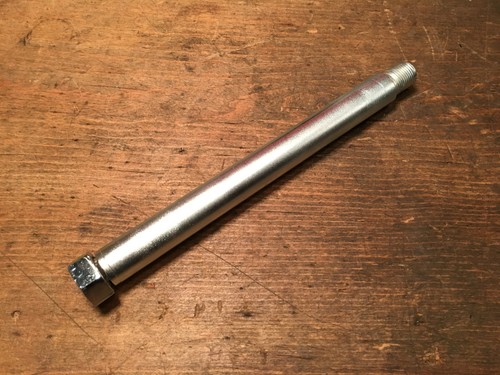 47510 originale harley - 47510-58,