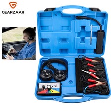 Profi Elektronisches