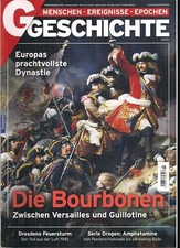 Geschichte zeitschrift - geschichte, zeitschrift/