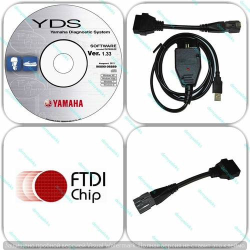 Diagnose kabeladapter für - kabeladapter,