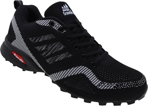 Herren laufschuhe sportschuhe - herren,