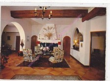 Cpsm 13990 fontvieille - 13990, in