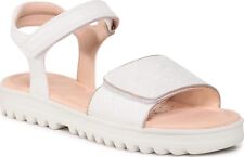 Geox Coralie Sandalen mit