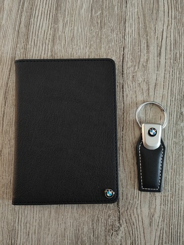 Bmw graukartenetui und - bmw,