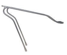 USA Marke Electra Custom