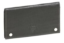 Biker Tabaktasche Tabakbeutel